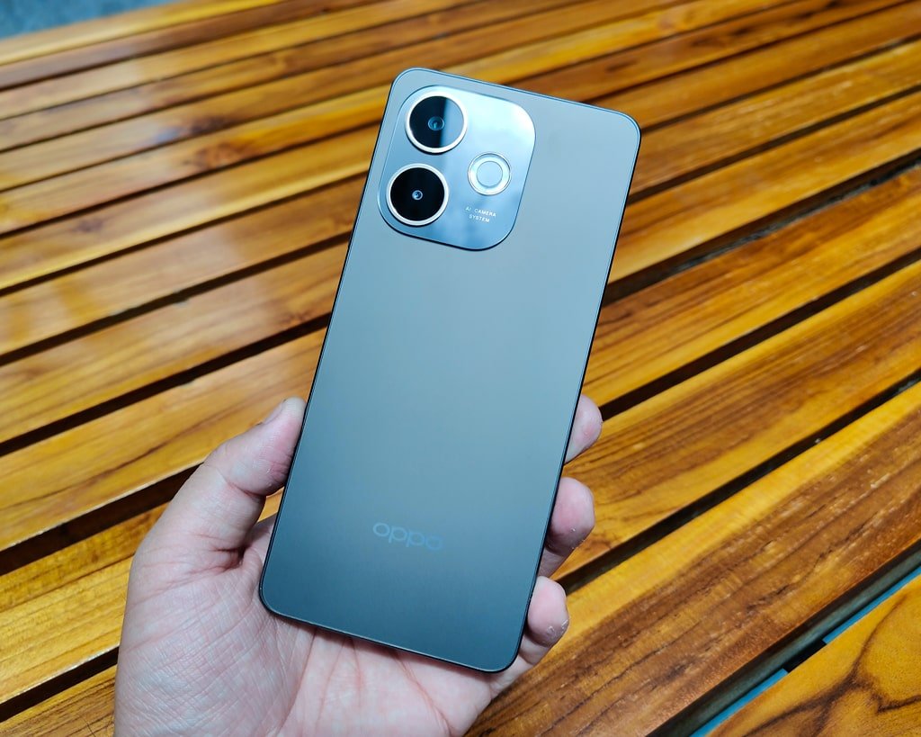 اوبو a5 برو : سعر و مواصفات Oppo A5 Pro 4G 4 oppo a5 pro review philippines 8 min 1