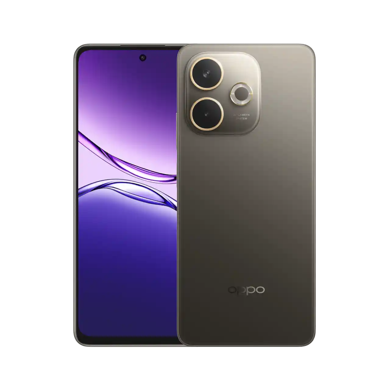 اوبو a5 برو : سعر و مواصفات Oppo A5 Pro 4G 2 اوبو a5 برو
