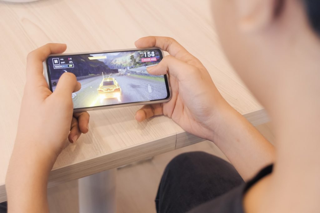 سعر اوبو a98 في مصر: المواصفات الكاملة 6 oppo a98 5g review photos gadgetmatch 20230915 03 asphalt 9 1024x683 1