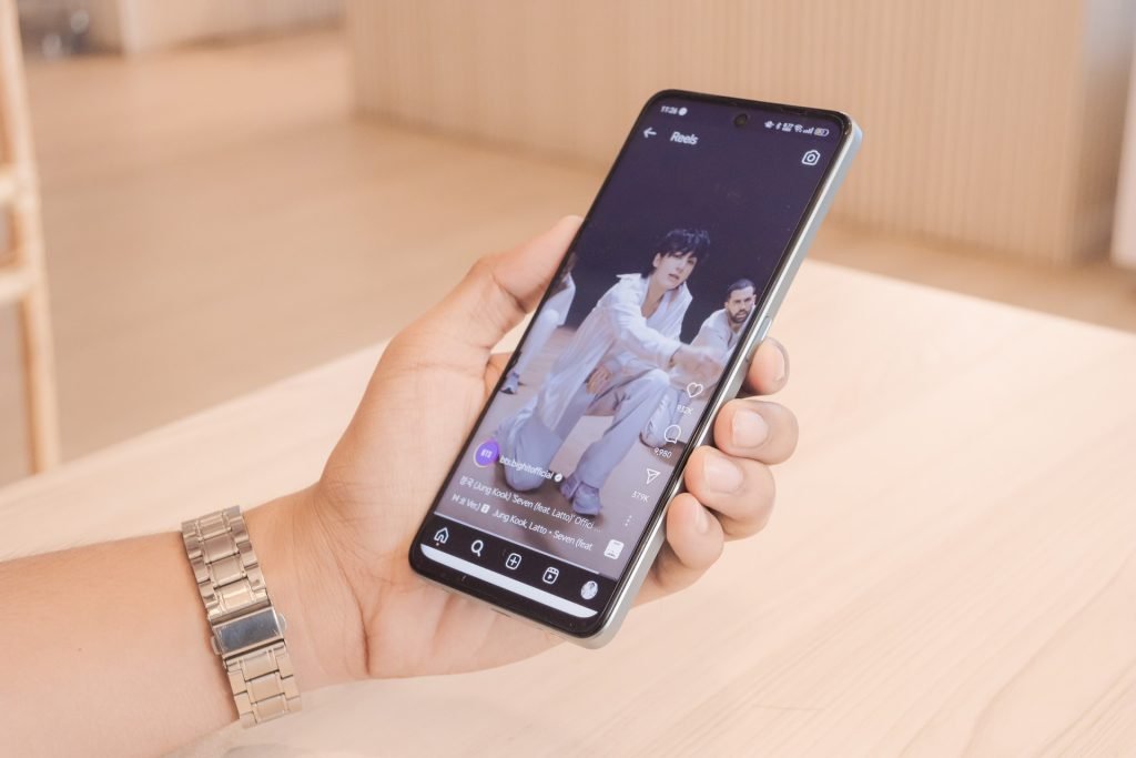 سعر اوبو a98 في مصر: المواصفات الكاملة 3 سعر اوبو a98 في مصر