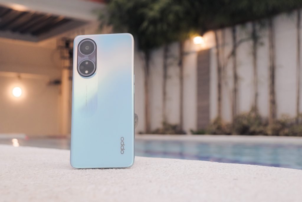 سعر اوبو a98 في مصر: المواصفات الكاملة 4 oppo a98 photos teaser gadgetmatch 20230911 09 1024x683 1