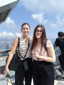 اوبو رينو 11: سعر اوبو رينو 11 9 oppo reno11 5g hong kong sample photos gadgetmatch 202402005 09 1152x1536 1