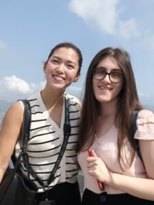 اوبو رينو 11: سعر اوبو رينو 11 8 oppo reno11 5g hong kong sample photos gadgetmatch 202402005 11 1152x1536 1