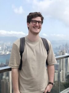 اوبو رينو 11: سعر اوبو رينو 11 7 oppo reno11 5g hong kong sample photos gadgetmatch 202402005 13 1152x1536 1