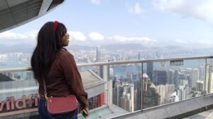 اوبو رينو 11: سعر اوبو رينو 11 10 oppo reno11 5g hong kong sample photos gadgetmatch 202402005 16 1024x576 1