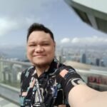 اوبو رينو 11: سعر اوبو رينو 11 12 oppo reno11 5g hong kong sample photos gadgetmatch 202402005 20 1024x768 1