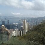 اوبو رينو 11: سعر اوبو رينو 11 18 oppo reno11 5g hong kong sample photos gadgetmatch 202402005 28 1024x576 1