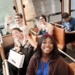 اوبو رينو 11: سعر اوبو رينو 11 11 oppo reno11 5g hong kong sample photos gadgetmatch 202402005 32 1024x577 1