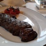 اوبو رينو 11: سعر اوبو رينو 11 24 oppo reno11 5g hong kong sample photos gadgetmatch 202402005 48 1024x576 1