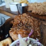 اوبو رينو 11: سعر اوبو رينو 11 22 oppo reno11 5g sample photos gadgetmatch 20240201 06 1024x768 1