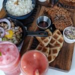 اوبو رينو 11: سعر اوبو رينو 11 21 oppo reno11 5g sample photos gadgetmatch 20240201 12 1152x1536 1