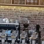 اوبو رينو 11: سعر اوبو رينو 11 20 oppo reno11 5g sample photos gadgetmatch 20240201 22 1152x1536 1