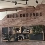 اوبو رينو 11: سعر اوبو رينو 11 19 oppo reno11 5g sample photos gadgetmatch 20240201 35 1024x768 1