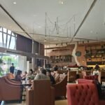 اوبو رينو 11: سعر اوبو رينو 11 13 oppo reno11 5g sample photos gadgetmatch 20240201 36 1024x768 1