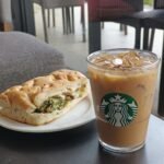 اوبو رينو 11: سعر اوبو رينو 11 23 oppo reno11 5g sample photos gadgetmatch 20240201 39 1152x1536 1