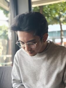 اوبو رينو 11: سعر اوبو رينو 11 6 oppo reno11 5g sample photos gadgetmatch 20240201 41 1152x1536 1