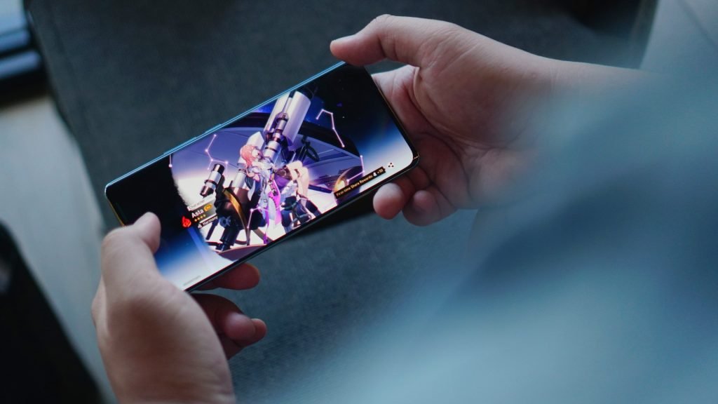 اوبو رينو 11: سعر اوبو رينو 11 40 oppo reno11 5g wave green photos gadgetmatch 20240201 21 1024x576 1