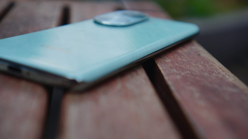 اوبو رينو 11: سعر اوبو رينو 11 2 oppo reno11 5g wave green photos gadgetmatch 20240201 36 1024x576 1