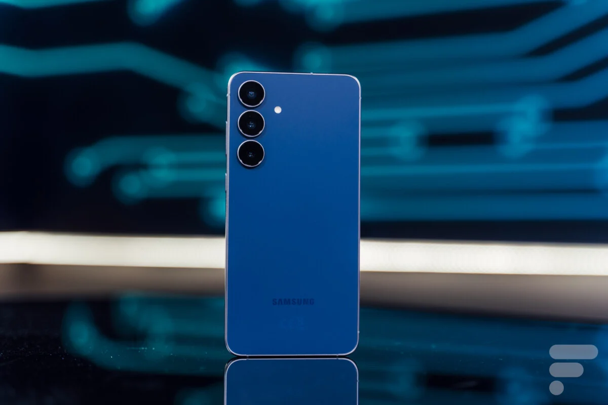 6 من افضل تليفون سامسونج و ارخصها في السوق 12 photo 02336 1200x800 1