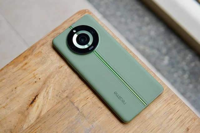 سعر ريلمي 11 برو بلس في مصر 2 سعر ريلمي 11 برو بلس