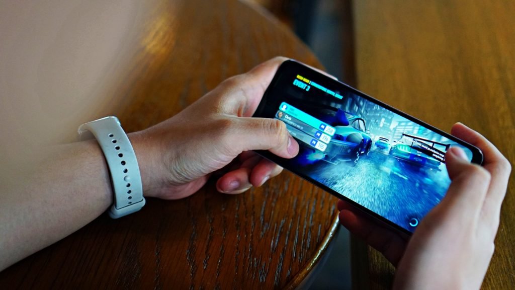 سعر ريلمي c65 : مميزات و عيوب ريلمي C65 8 realme c65 review usage photos 20240625 07 1024x576 1