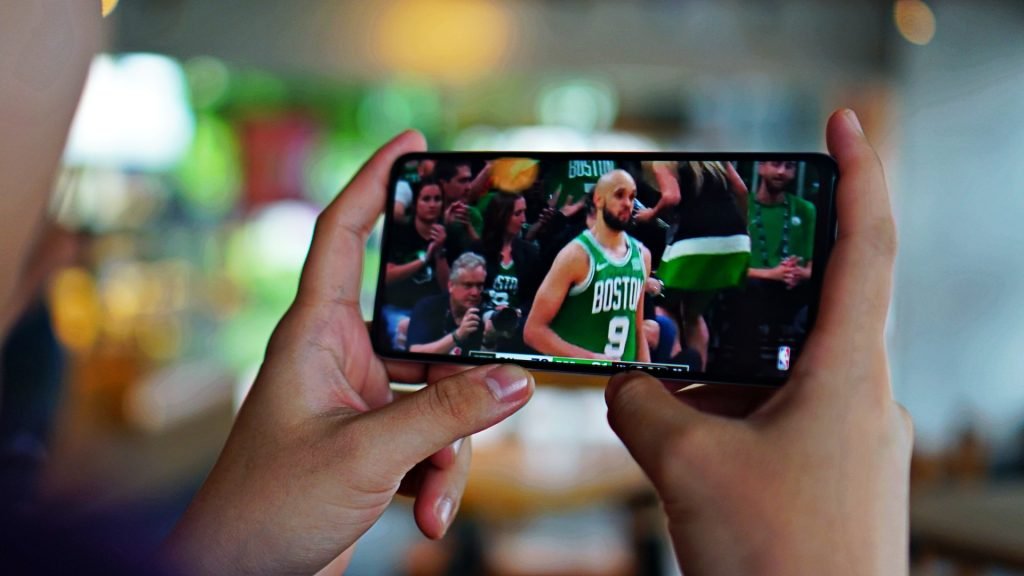 سعر ريلمي c65 : مميزات و عيوب ريلمي C65 5 realme c65 review usage photos 20240625 12 1024x576 1