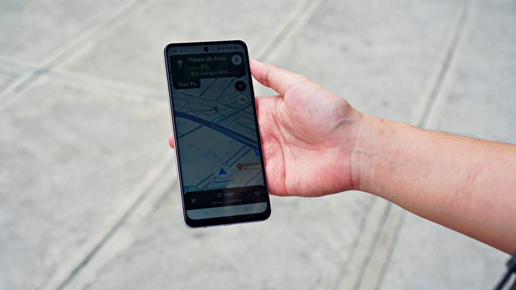 سعر ريلمي c65 : مميزات و عيوب ريلمي C65 2 سعر ريلمي c65