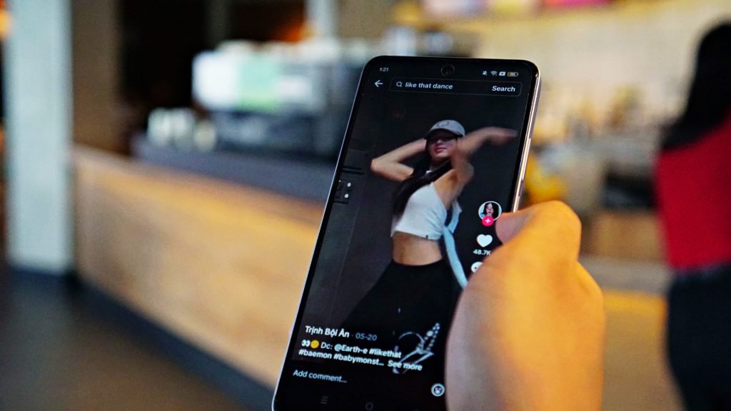 سعر ريلمي c65 : مميزات و عيوب ريلمي C65 10 realme c65 review usage photos 20240625 20 1024x576 1