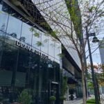 سعر ريلمي c65 : مميزات و عيوب ريلمي C65 25 realme c65 sample photos 1x dean and deluca bgc 20240621 gadgetmatch 1229x1536 1