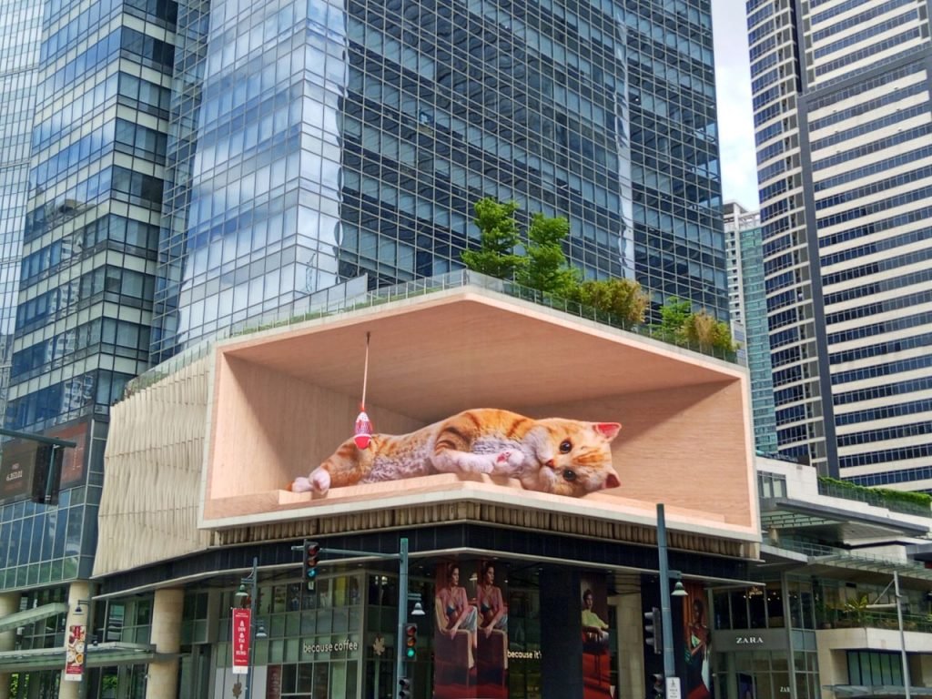 سعر ريلمي c65 : مميزات و عيوب ريلمي C65 13 realme c65 sample photos 2x zoom bgc 3d led ad display 20240621 gadgetmatch 1024x768 1