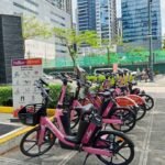 سعر ريلمي c65 : مميزات و عيوب ريلمي C65 26 realme c65 sample photos bgc pink bikes 20240621 gadgetmatch 1229x1536 1