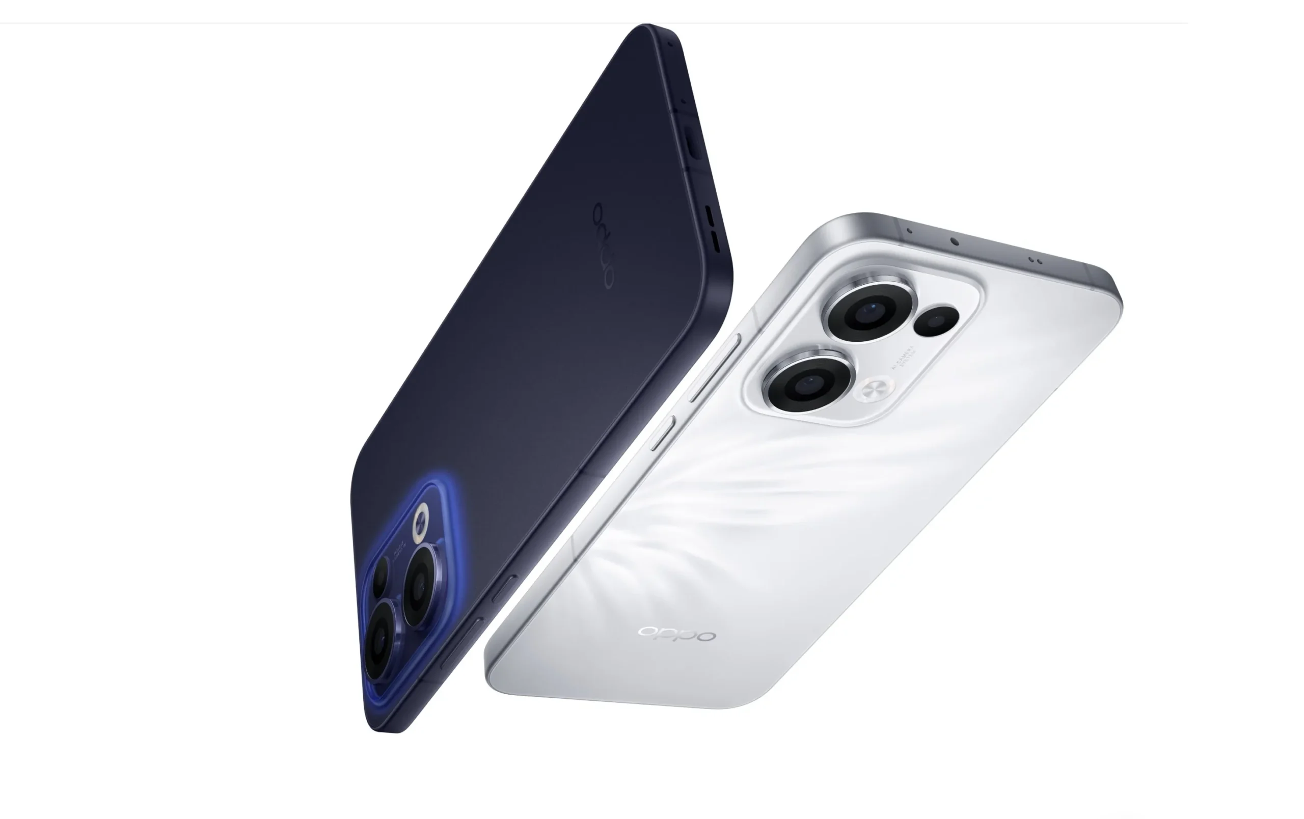 سعر و مواصفات Oppo Reno 13 F 5G - سعر Oppo Reno13 F 1 reno13 thm rnyp.3840 scaled