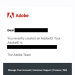 سعر سامسونج a54 في مصر 5G: مواصفات سامسونج a54 49 samsung a54 adobe account 1