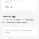 سعر سامسونج a54 في مصر 5G: مواصفات سامسونج a54 48 samsung a54 adobe account 2
