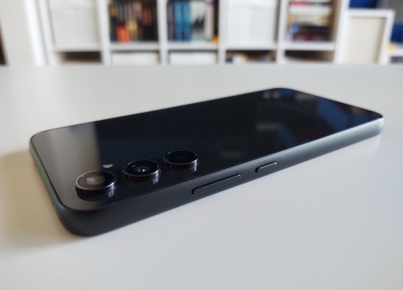 سعر سامسونج a54 في مصر 5G: مواصفات سامسونج a54 2 سعر سامسونج a54 في مصر 5G