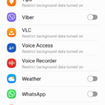 سعر سامسونج a54 في مصر 5G: مواصفات سامسونج a54 10 samsung a54 bg data off
