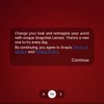 سعر سامسونج a54 في مصر 5G: مواصفات سامسونج a54 11 samsung a54 camera annoying