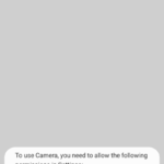 سعر سامسونج a54 في مصر 5G: مواصفات سامسونج a54 12 samsung a54 camera permissions