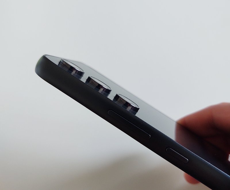 سعر سامسونج a54 في مصر 5G: مواصفات سامسونج a54 3 سعر سامسونج a54 في مصر 5G