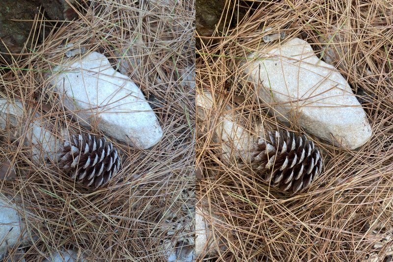 سعر سامسونج a54 في مصر 5G: مواصفات سامسونج a54 39 samsung a54 camera vs iphone 11 1