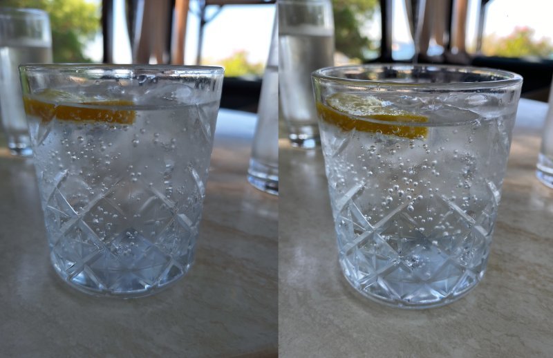 سعر سامسونج a54 في مصر 5G: مواصفات سامسونج a54 40 samsung a54 camera vs iphone 11 2