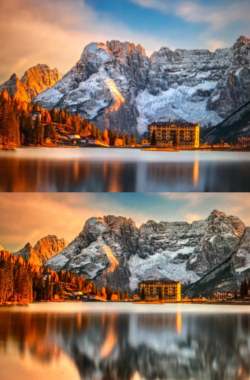 سعر سامسونج a54 في مصر 5G: مواصفات سامسونج a54 41 samsung a54 camera vs iphone 13 mini