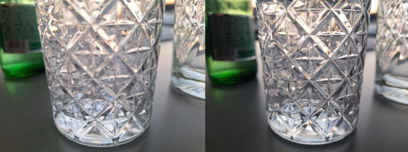 سعر سامسونج a54 في مصر 5G: مواصفات سامسونج a54 38 samsung a54 camera vs one zoom