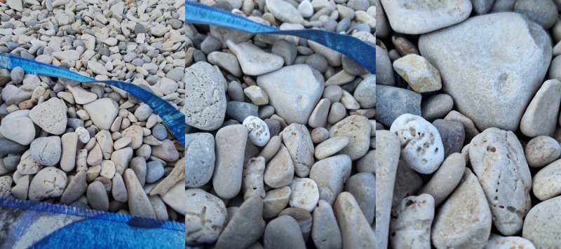 سعر سامسونج a54 في مصر 5G: مواصفات سامسونج a54 37 samsung a54 camera zooms