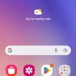 سعر سامسونج a54 في مصر 5G: مواصفات سامسونج a54 20 samsung a54 default home