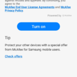 سعر سامسونج a54 في مصر 5G: مواصفات سامسونج a54 21 samsung a54 dev protection
