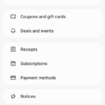 سعر سامسونج a54 في مصر 5G: مواصفات سامسونج a54 55 samsung a54 galaxy store