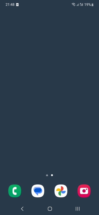 سعر سامسونج a54 في مصر 5G: مواصفات سامسونج a54 27 samsung a54 home second