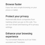 سعر سامسونج a54 في مصر 5G: مواصفات سامسونج a54 17 samsung a54 internet