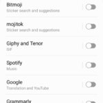 سعر سامسونج a54 في مصر 5G: مواصفات سامسونج a54 26 samsung a54 keyboard extras